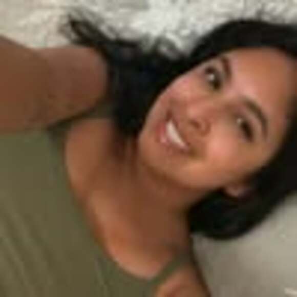lizethsmm